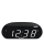 Radio i budzik TECHNISAT DIGICLOCK 1